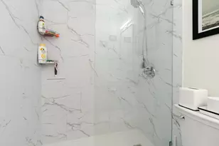 145 Feathertip Ln, Lewis Center, OH 43035 - Photo 24