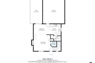 145 Feathertip Ln, Lewis Center, OH 43035 - Photo 4