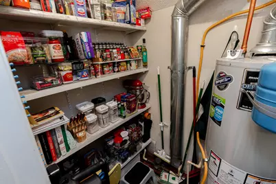 145 Feathertip Lane, Lewis Center, OH 43035 - Photo 16