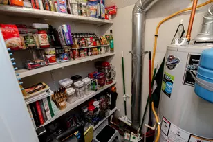 145 Feathertip Ln, Lewis Center, OH 43035 - Photo 16