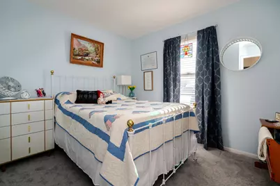 145 Feathertip Lane, Lewis Center, OH 43035 - Photo 26