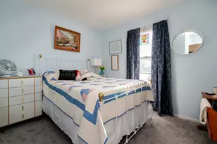 145 Feathertip Ln, Lewis Center, OH 43035 - Photo 26