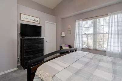 145 Feathertip Lane, Lewis Center, OH 43035 - Photo 20