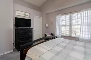 145 Feathertip Ln, Lewis Center, OH 43035 - Photo 20