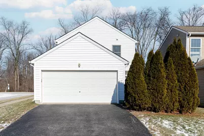 145 Feathertip Lane, Lewis Center, OH 43035 - Photo 30