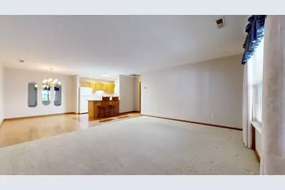 674 Villa Drive, Ontario, OH 44906 - Photo 8