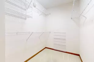 674 Villa Dr, Ontario, OH 44906 - Photo 18