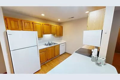 674 Villa Drive, Ontario, OH 44906 - Photo 10