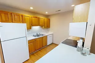 674 Villa Dr, Ontario, OH 44906 - Photo 10