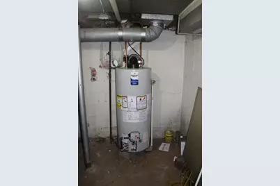 2680 Deming Avenue, Columbus, OH 43202 - Photo 12