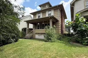 2680 Deming Ave, Columbus, OH 43202 - Photo 2