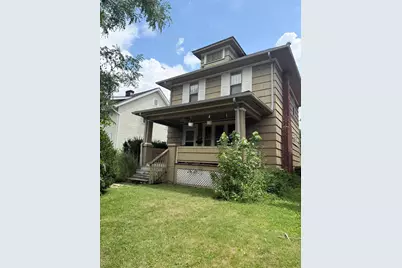 2680 Deming Avenue, Columbus, OH 43202 - Photo 1
