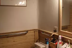 2680 Deming Ave, Columbus, OH 43202 - Photo 10