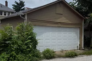 2680 Deming Ave, Columbus, OH 43202 - Photo 18