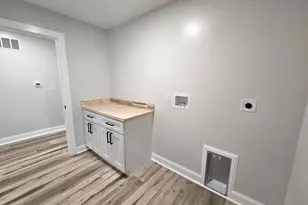 14120 Monroe Mills Rd, Howard, OH 43028 - Photo 6