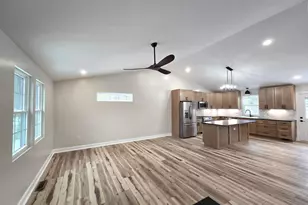 14120 Monroe Mills Rd, Howard, OH 43028 - Photo 2