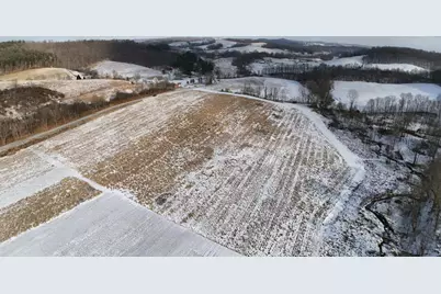 0 County Road 436, Dresden, OH 43821 - Photo 34