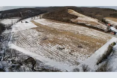 0 County Road 436, Dresden, OH 43821 - Photo 14