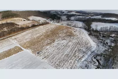 0 County Road 436, Dresden, OH 43821 - Photo 26