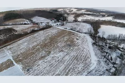 0 County Road 436, Dresden, OH 43821 - Photo 22