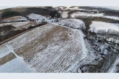 0 County Road 436, Dresden, OH 43821 - Photo 18