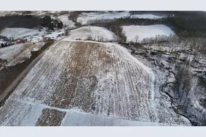 0 County Road 436, Dresden, OH 43821 - Photo 32