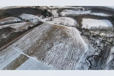 0 County Road 436, Dresden, OH 43821 - Photo 20