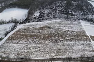 0 County Road 436, Dresden, OH 43821 - Photo 1