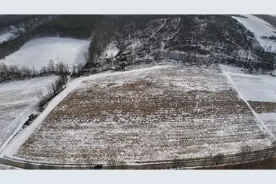 0 County Road 436, Dresden, OH 43821 - Photo 28