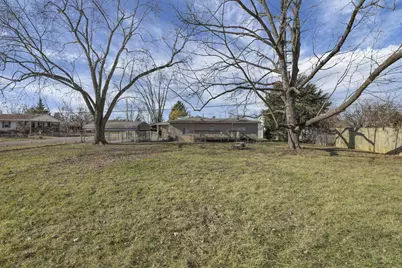 818 Lawndale Avenue, Columbus, OH 43207 - Photo 42