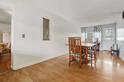 818 Lawndale Avenue, Columbus, OH 43207 - Photo 8