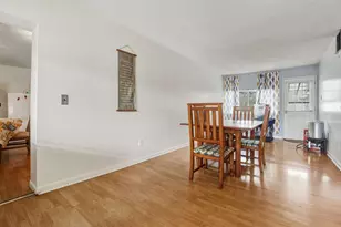 818 Lawndale Ave, Columbus, OH 43207 - Photo 8