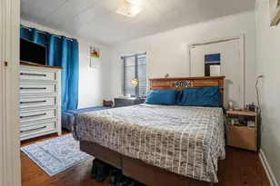 818 Lawndale Ave, Columbus, OH 43207 - Photo 26