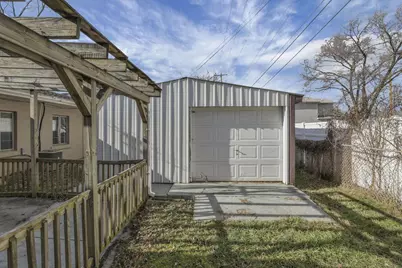 818 Lawndale Avenue, Columbus, OH 43207 - Photo 36