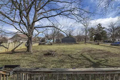 818 Lawndale Avenue, Columbus, OH 43207 - Photo 38