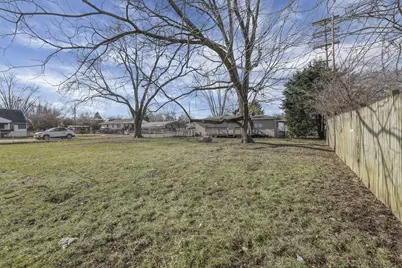 818 Lawndale Avenue, Columbus, OH 43207 - Photo 40