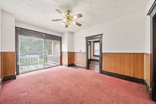 1225 E Livingston Ave, Columbus, OH 43205 - Photo 2