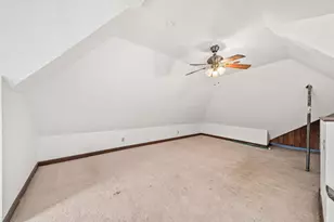 1225 E Livingston Ave, Columbus, OH 43205 - Photo 14