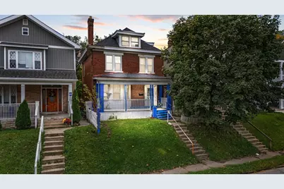 1225 E Livingston Avenue, Columbus, OH 43205 - Photo 1