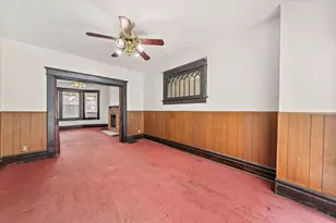 1225 E Livingston Ave, Columbus, OH 43205 - Photo 4