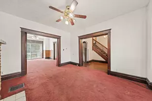 1225 E Livingston Ave, Columbus, OH 43205 - Photo 6