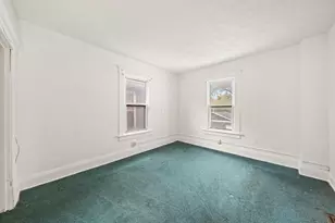 1225 E Livingston Ave, Columbus, OH 43205 - Photo 8