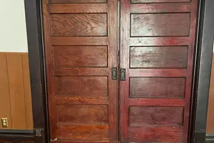 1225 E Livingston Ave, Columbus, OH 43205 - Photo 20