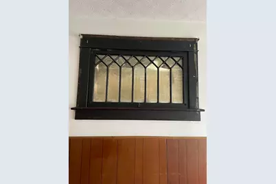 1225 E Livingston Avenue, Columbus, OH 43205 - Photo 22