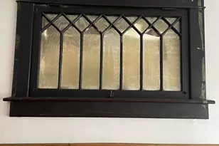 1225 E Livingston Ave, Columbus, OH 43205 - Photo 22