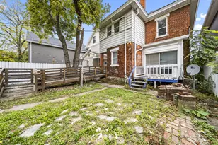 1225 E Livingston Ave, Columbus, OH 43205 - Photo 18