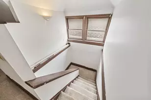 1225 E Livingston Ave, Columbus, OH 43205 - Photo 16