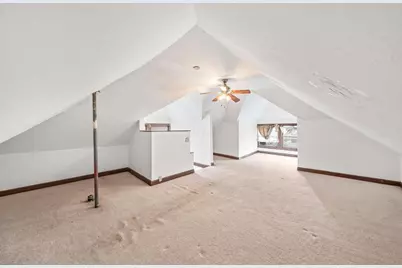 1225 E Livingston Avenue, Columbus, OH 43205 - Photo 16