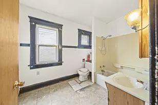 1225 E Livingston Ave, Columbus, OH 43205 - Photo 12