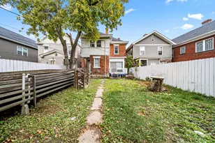 1225 E Livingston Ave, Columbus, OH 43205 - Photo 18